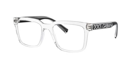 dolce gabbana optical thick|dolce and gabbana glasses cheap.